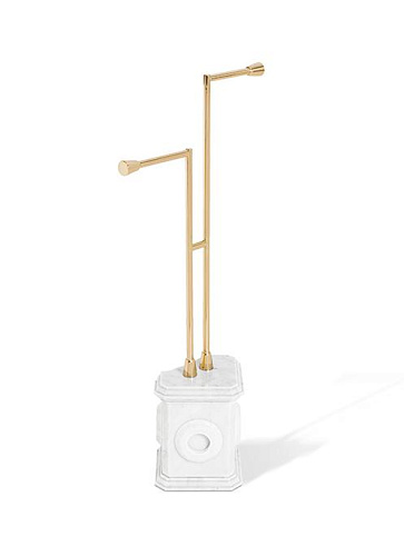 Полотенцедержатель Sienna