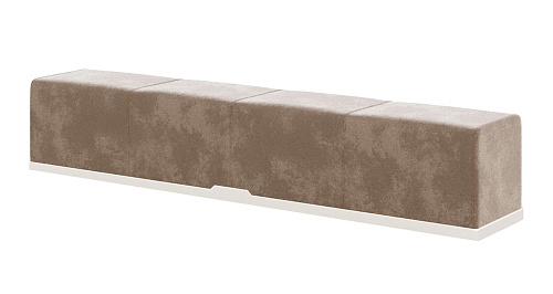 Скамья ремесленная Lola