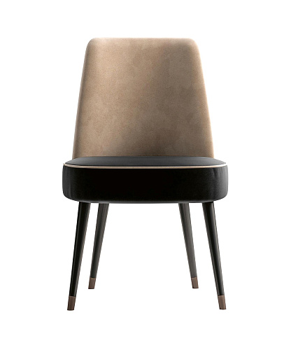 Кресло Imperial