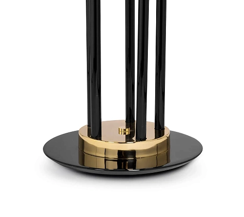 Торшер Modernist