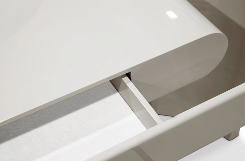 Детский письменный стол Nimbus Work