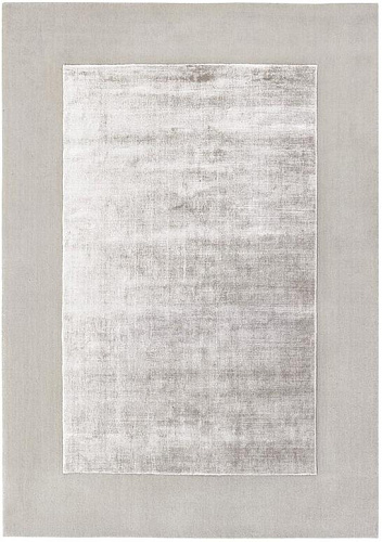 Ковер песочный Border