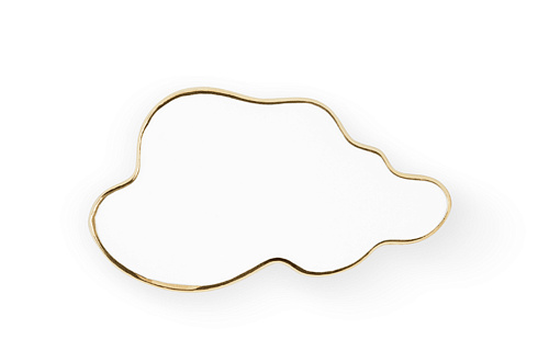 Ручка Sky Cloud Handle