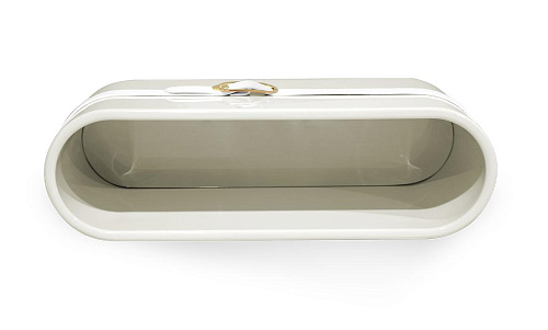 Полка для игрушек Nimbus Petite Floating