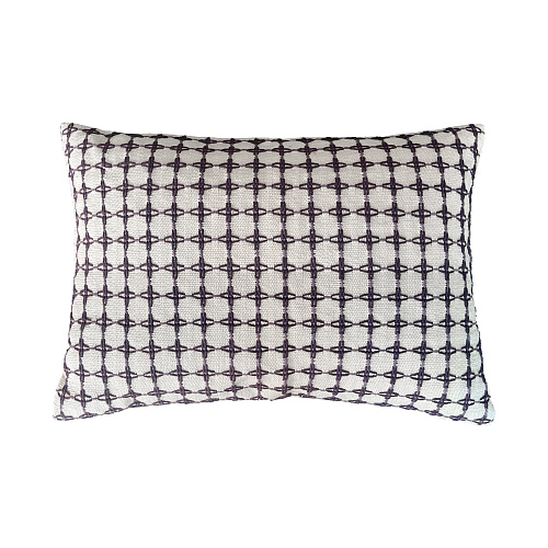 Maliana Heather 50 × 35 жастық