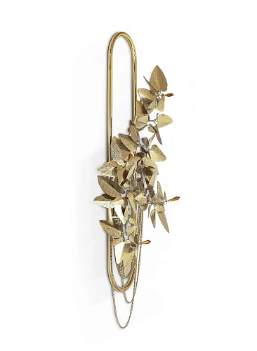 Настенное бра Royal Charm II