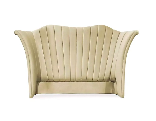 Кровать Saphira