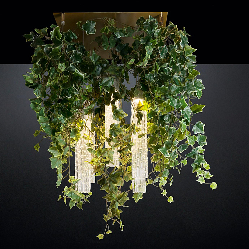 Люстра Ivy