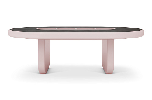 Детский столик Explorer Activity