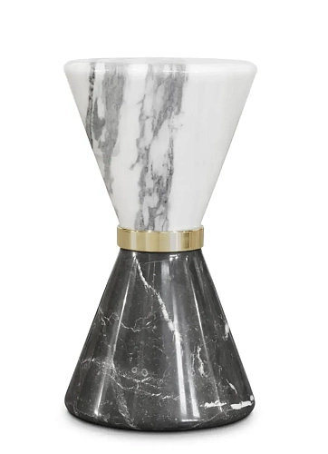 Приставной стол Vanguard