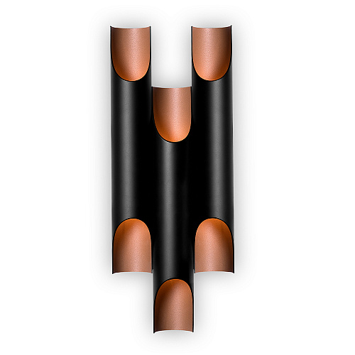 Настенное бра Bold 3