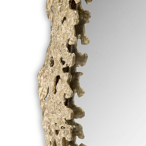 Зеркало Volcano Burst