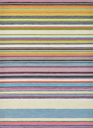 Ковер уличный Habitat LaVida 476801