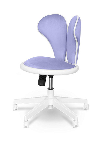 Детский стул Little Hopper