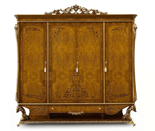 Гардероб Dolcevita Italian