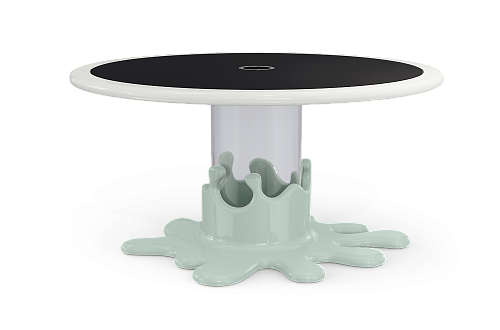 Детский столик Marshmallow Play Adventure