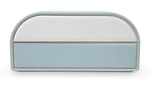 Детский комод Candy Coated Twin