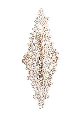 Скульптура Eternelle