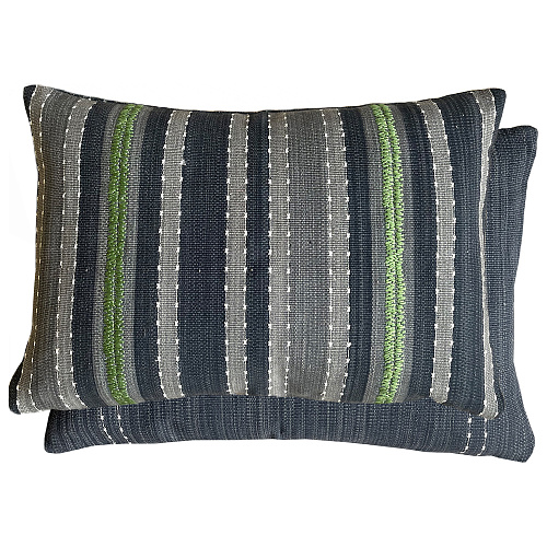 Naraya Sage 60 × 40 жастық