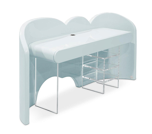 Детский письменный стол Nimbus Work