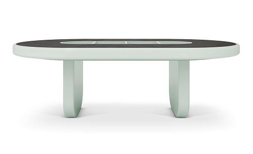 Детский столик Explorer Activity