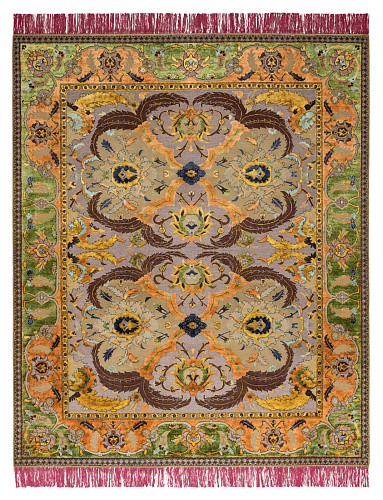 Ковер Polonaise Eastcoat