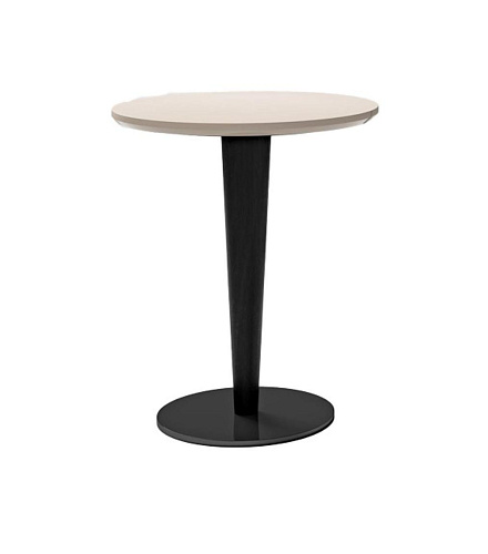 Столик приставной Next Level