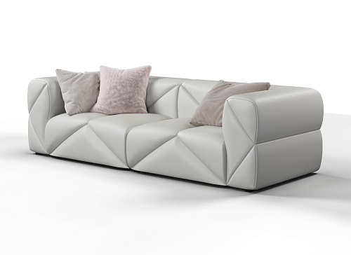 Диван модульный Stay Modular