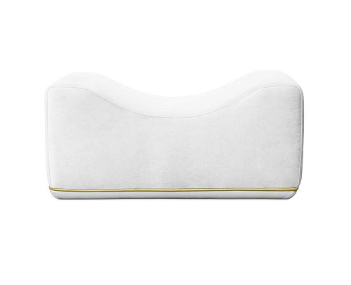 Элемент игровой комнаты Bubble Drop Delight