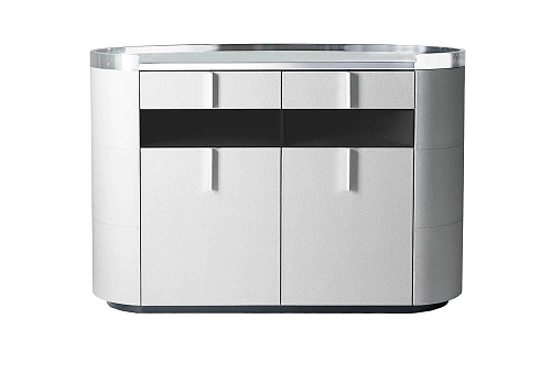 Барный шкаф Fashion Affair