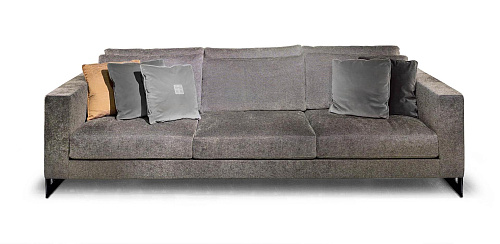 Италиялық заманауи диван Modern Italian Sofa