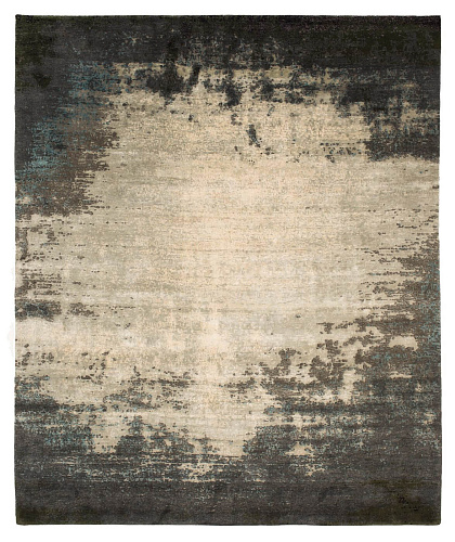 Ковер Artwork 25 Blue Grey
