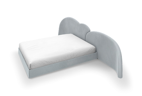 Кровать для детей Nimbus Serenity