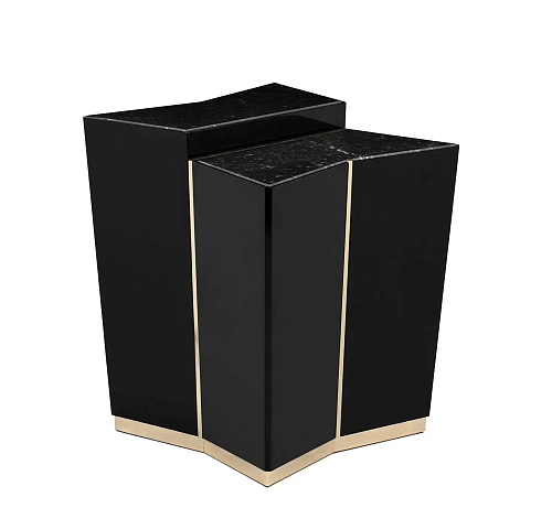 Приставной стол Horizon