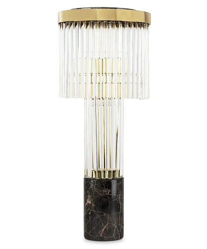 Настольная лампа Beacon I