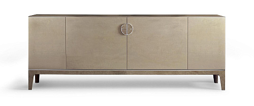 Буфет с четырьмя дверцами