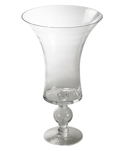 Laura Chalice вазасы