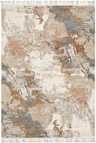 Ковер Antique Surface