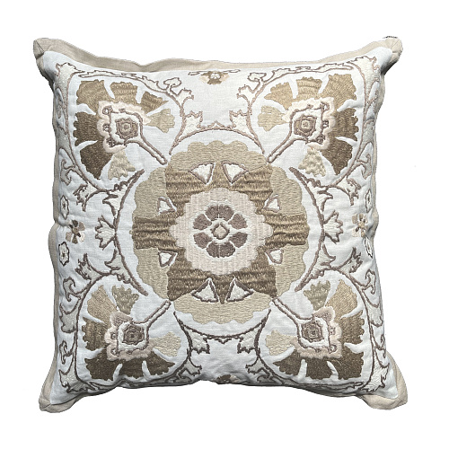 Alexi Linen 50 × 50 жастық