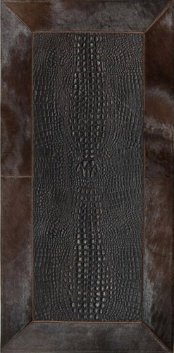 Ковер Achilles col.3