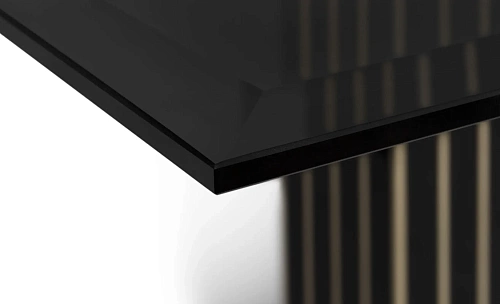 Обеденный стол Mirage