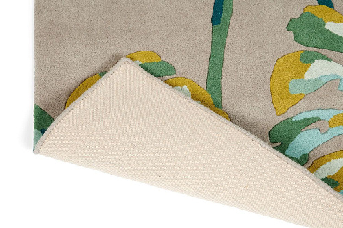 Ковер Kelapa Zest 40307