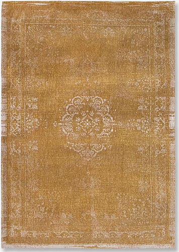 Ковер Spring Moss 9145 Rug
