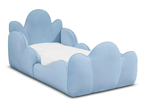 Кровать для детей Regal Haven