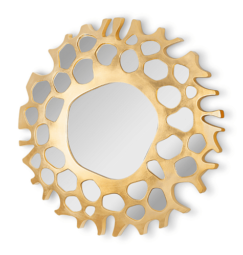 Зеркало Sun Ray