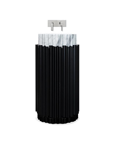 Пьедестал Melody