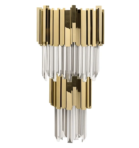 Настенное бра Imperial