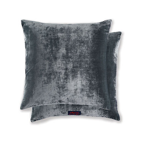 Paddy - Slate 50 × 50 жастық