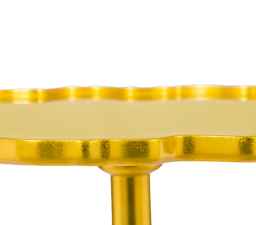 Приставной стол Aegis