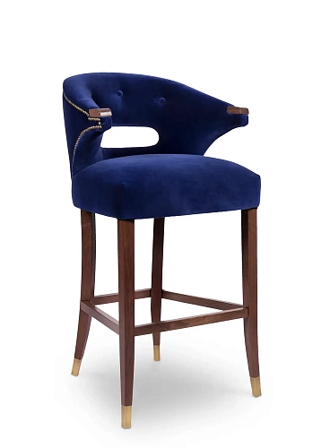 Барный стул Arctic